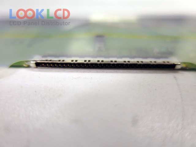 LP150X08-A3